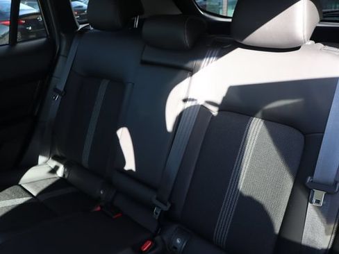 Used 2026 MAZDA CX-50 Meridian Edition AWD/4WD image 16