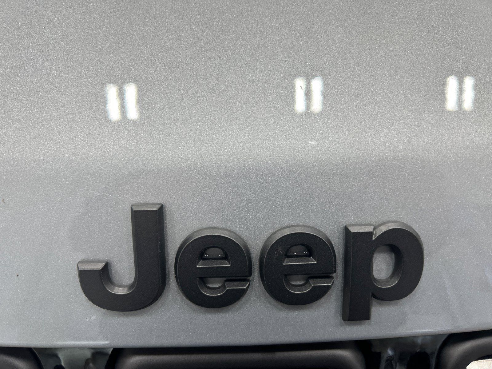 New 2026 Jeep Compass Latitude w/ Quick Order Package 29K AWD/4WD image 23