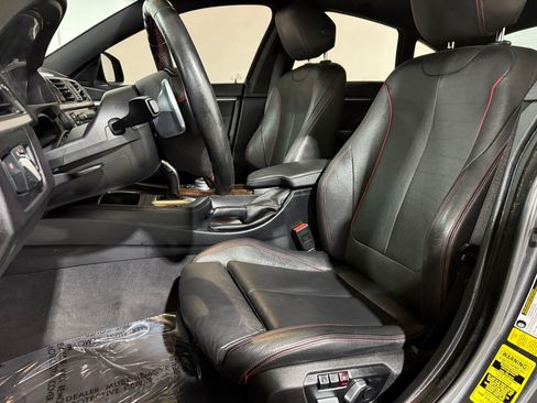 Used 2017 BMW 430i Gran Coupe 430i image 5