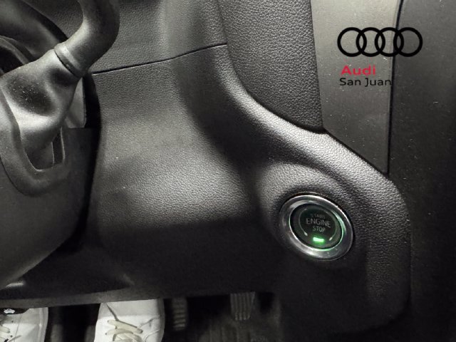 Used 2026 GMC Sierra 1500 Pro w/ Pro Value Package RWD image 30