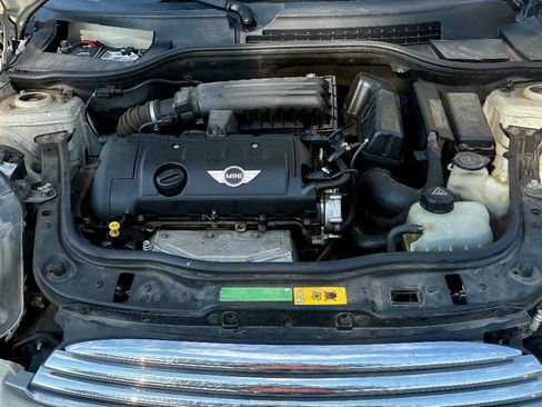 Used 2011 MINI Cooper Hardtop image 22