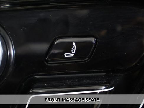 Used 2015 Audi A8 L 3.0T w/ Premium Package image 8