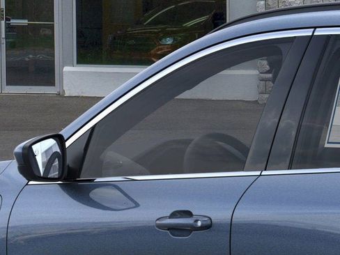 New 2025 Ford Escape SE w/ PHEV Premium Package image 20