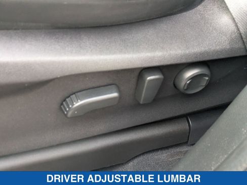 Used 2022 Subaru Ascent Limited w/ Technology Package image 28