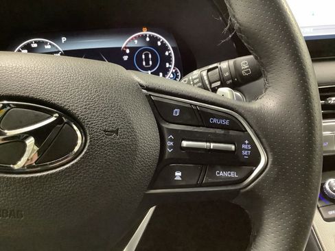 Used 2020 Hyundai Palisade Limited image 15