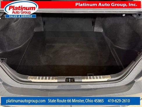 Used 2025 Toyota Camry XSE image 32