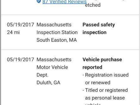 Used 2017 Ford Explorer XLT w/ Equipment Group 202A AWD/4WD image 63