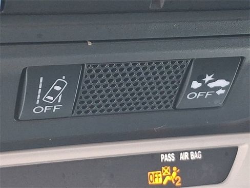 Used 2023 Subaru Impreza Premium image 26