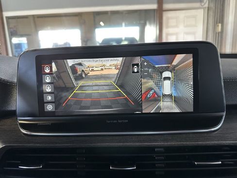 Used 2020 Kia Telluride SX image 24