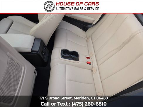 Used 2016 BMW 228i xDrive Convertible AWD/4WD image 31