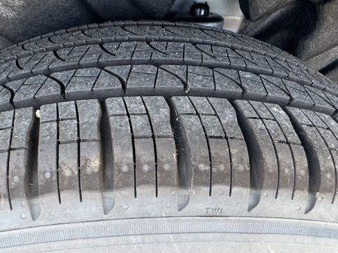 New 2026 Volvo XC60 B5 Core w/ Protection Package image 33