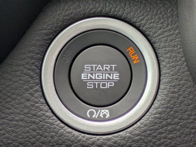 New 2026 RAM 1500 Big Horn AWD/4WD image 30
