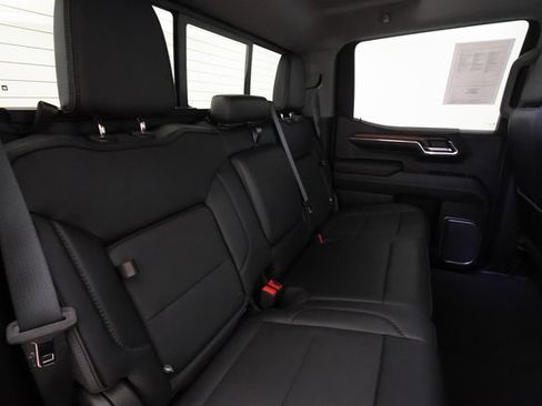 Used 2024 GMC Sierra 1500 Denali w/ Denali Reserve Package image 23