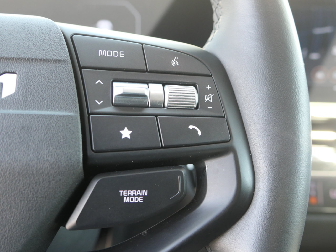 Used 2026 Kia Sportage SX Prestige AWD/4WD image 16