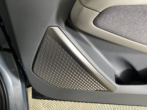 Used 2024 Kia EV9 Land image 29