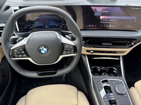 New 2026 BMW 430i w/ Premium Package RWD image 12