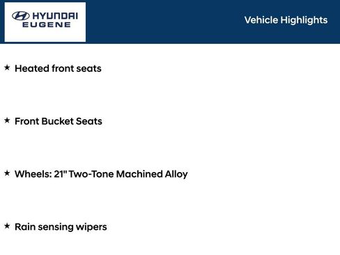 Used 2020 Volkswagen Atlas Cross Sport SEL R-Line image 5