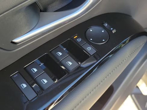 New 2026 Hyundai Santa Cruz XRT image 19