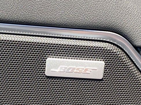 New 2026 Chevrolet Silverado 1500 RST AWD/4WD image 23