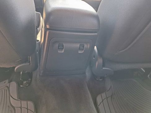 Used 2004 Jeep Liberty Sport w/ PWR Convenience Group AWD/4WD image 14