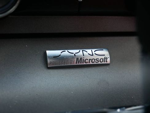 Used 2011 Ford Mustang GT Premium w/ 401A Rapid Spec Order Code RWD image 27