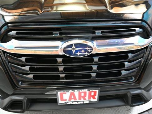 Used 2025 Subaru Ascent Premium image 17