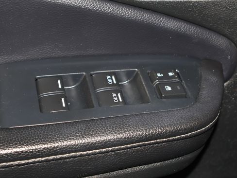 Used 2023 Honda Ridgeline RTL image 36