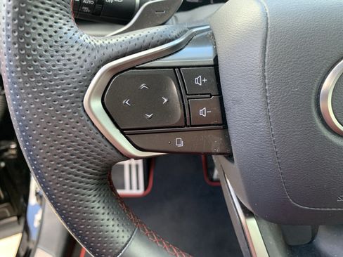 Used 2024 Lexus NX 350 F Sport AWD/4WD image 19