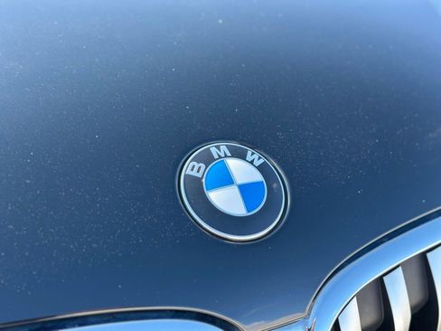 Used 2021 BMW X1 sDrive28i w/ Convenience Package image 11