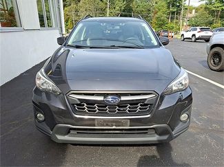 Used 2019 Subaru Crosstrek 2.0i Premium w/ Eyesight System video 2