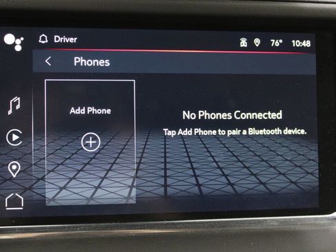 Used 2024 GMC Yukon Denali image 35