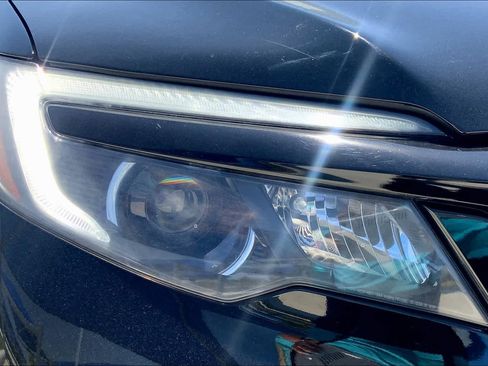 Used 2021 Honda Pilot Special Edition image 27