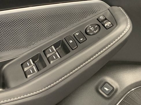 Used 2026 Acura MDX FWD w/ Technology Package image 20