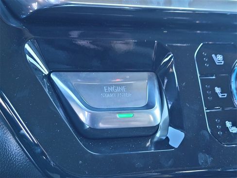 New 2026 GMC Sierra 1500 Denali w/ Denali Reserve Package image 16