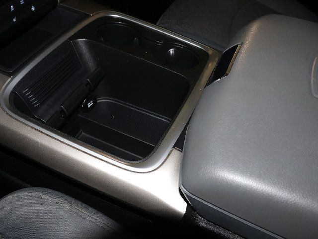 Used 2018 RAM 1500 Big Horn AWD/4WD image 24