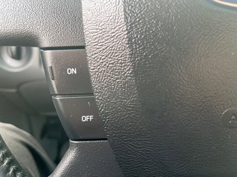 Used 2010 Ford Ranger XLT image 18