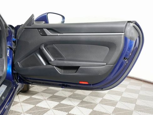 Certified 2024 Porsche 911 Carrera image 32