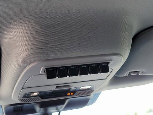 New 2026 Ford F250 XLT w/ XLT Premium Package image 9