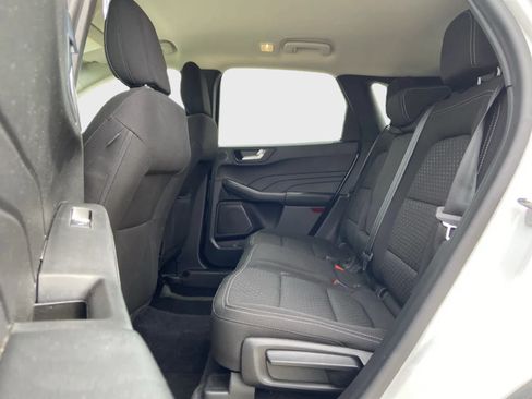 Used 2023 Ford Escape Active w/ Tech Pack #2 AWD/4WD image 15