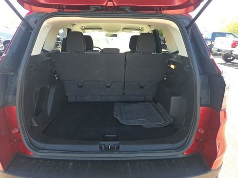 Used 2018 Ford Escape SE image 11