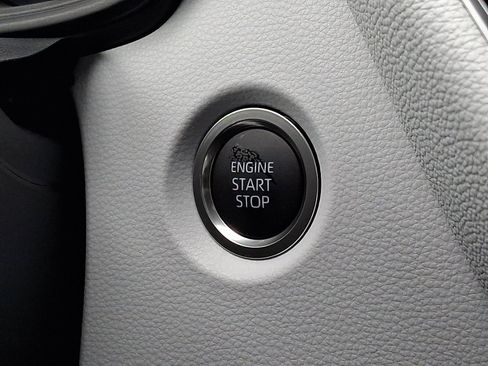 Certified 2026 Toyota Corolla SE FWD image 22