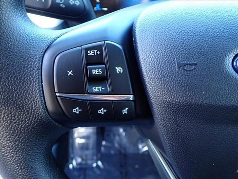 New 2026 Ford Maverick XLT w/ Equipment Group 301A image 12