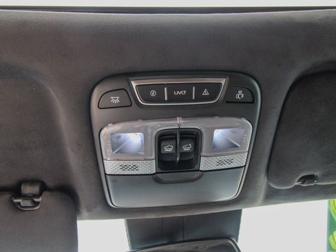 Used 2022 Kia Telluride SX w/ SX Prestige Package image 33