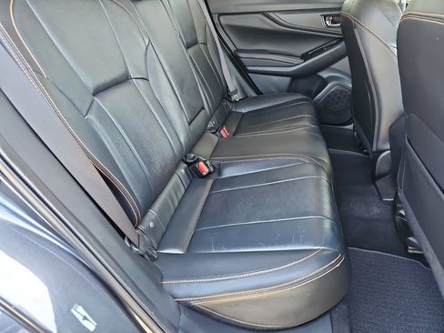 Used 2019 Subaru Crosstrek 2.0i Limited AWD/4WD image 18