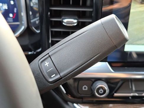 New 2025 Chevrolet Silverado 1500 LT w/ All Star Edition Plus image 16