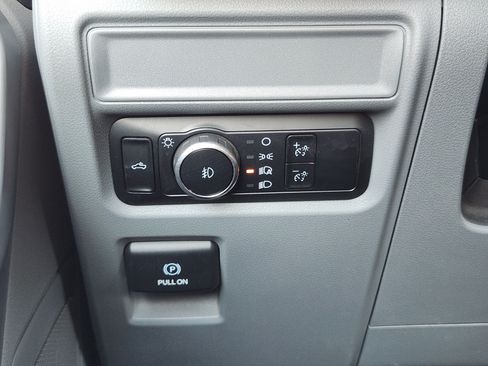 Used 2023 Ford F150 XLT w/ Equipment Group 301A Mid AWD/4WD image 23