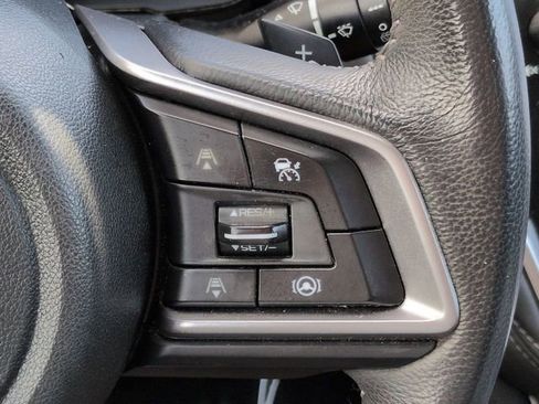 Used 2020 Subaru Outback Premium w/ Popular Package #1 AWD/4WD image 25