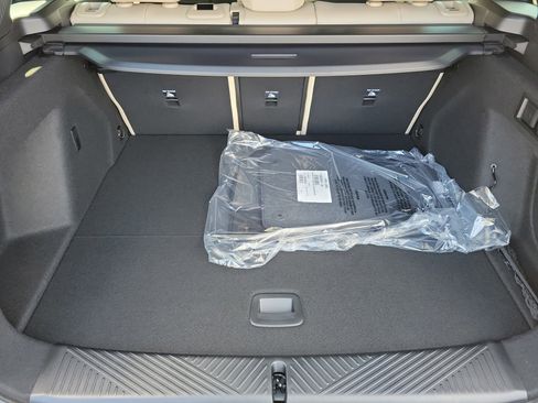 New 2026 BMW X3 xDrive30 w/ Premium Package AWD/4WD image 6