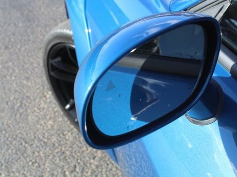 Used 2023 Dodge Challenger R/T Scat Pack image 13