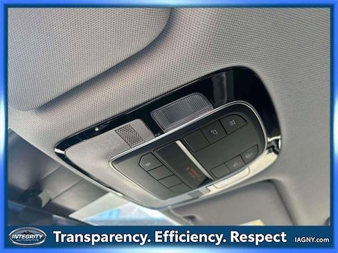 Used 2022 Hyundai Santa Fe SEL image 28